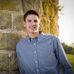 Kyle Loose - Facebook