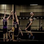 Kyle Loose - @loosekyle12 - Instagram