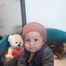 Kyle Loose - Facebook