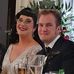 Kyle Loose - Facebook