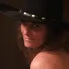 Kyle Loose - @kyle_loose_1.5 - TikTok