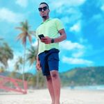 Kyle Looseman Lapompe - @kyle_looseman - Instagram
