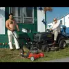 Kyle Loosen - @kyle.loosen - TikTok