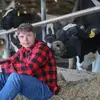 Kyle Loosen - @kyleloosen - TikTok