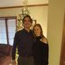 Kyle Looser - Facebook
