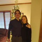 Kyle Looser - @kyle_looser - Instagram