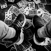 kyleloose - @kyleloose1 - TikTok