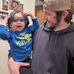 Kyler Loose - Facebook
