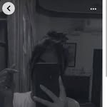 @kyle.lopers - Instagram
