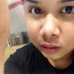Kyle Joyce Moreno Lopera - @kylelopera - Instagram