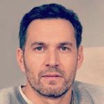 Kyle Loper - @kloper4550 - Instagram