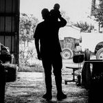 Kyle Loper - @kyleloper1 - Instagram