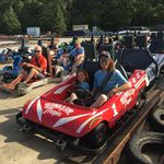 Kyle Loper - @stanhalen__ - Instagram