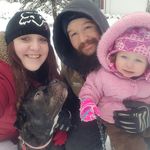 Kyle Loper - @lopkde - Instagram