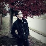 Kyle Loper - @theonetheonly1 - Instagram