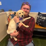 Kyle Loper - @kylelloper - Instagram