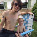 Kyle loper - @stan_halen_ - Instagram