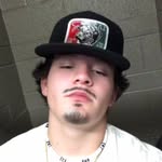 Kyle loper - @kloper6699 - Instagram