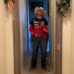Kyle loper - @loper_kyle - Instagram