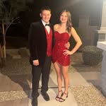 Kyle loper - @loper.kyle - Instagram