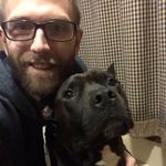 Kyle Loper - @kyleloper - Instagram