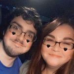 Kyle Loper - @satotta_boss - Instagram