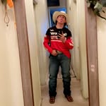 Kyle loper - @kyle32575 - Instagram
