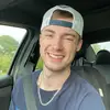 Kyle Loper - @theloperofficial - TikTok