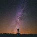 Kyle Loper - Facebook