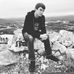 Kyle Loper - Facebook