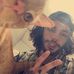Kyle Loper - Facebook