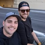 Kyle Loper - @k_loper - Instagram
