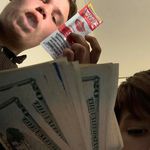 Kyle Loper - @kyle.loper.731 - Instagram