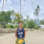Kyle Lopera - @kylelopera502 - Instagram