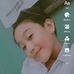 Kyle Lopera - Facebook