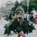 Kyle Lopera - @kyle.lopera.73 - Instagram