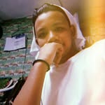 kylechristian - @kylelopera28 - Instagram