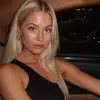 Kyleloper - @sem._.keppens - TikTok