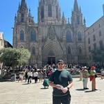 KL - @kyle_lord2 - Instagram