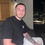 @kyle.lord_ - Instagram