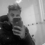 Kyle Lord - @_kyle_lord_ - Instagram