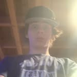 Kyle lord - @kylelord39 - Instagram