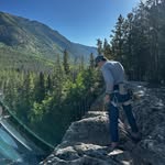 Kyle Lord - @_kylelord_ - Instagram