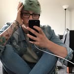 Kyle Lord - @kyle_lord99 - Instagram
