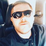 Kyle Lord - @kylelord86 - Instagram