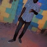 Kyle lord - @kylelord763 - Instagram