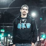 Kyle Lord - @kyle.lord - Instagram