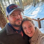 Kyle Lord - Facebook