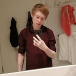 kyle lord - @kyle_lord2858 - Instagram