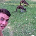 Kyle Lord - @kylelord123 - Instagram